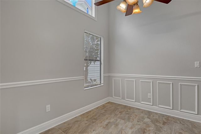 778 PINE SHORES CIRCLE, New Smyrna Beach, FL 32168