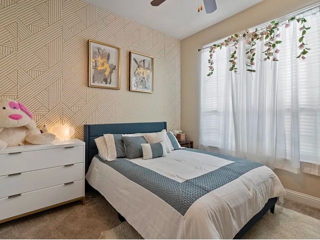 800 Gray Hawk Lane, Euless, TX 76039