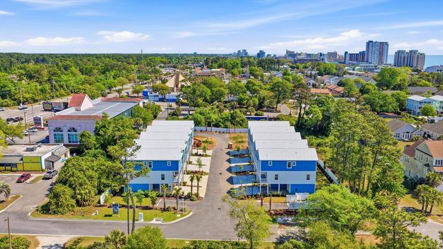 2309 Seaseeker Ln., Myrtle Beach, SC 29577