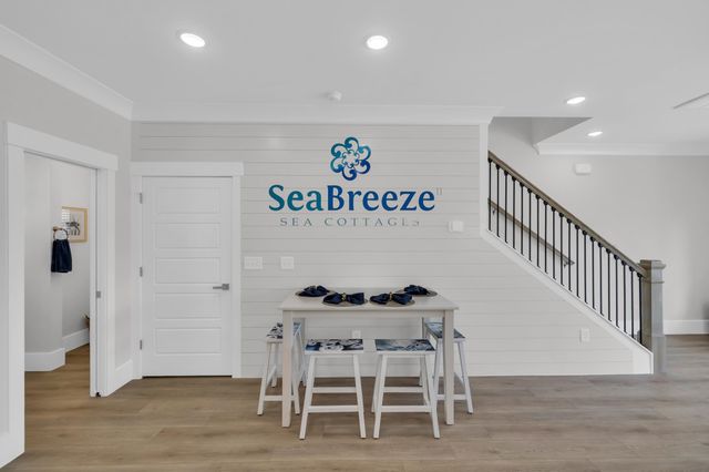 2309 Seaseeker Ln., Myrtle Beach, SC 29577