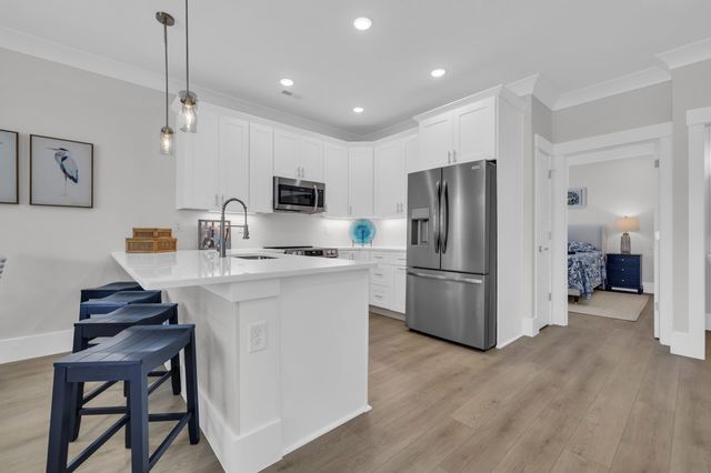 2309 Seaseeker Ln., Myrtle Beach, SC 29577