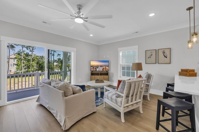 2309 Seaseeker Ln., Myrtle Beach, SC 29577