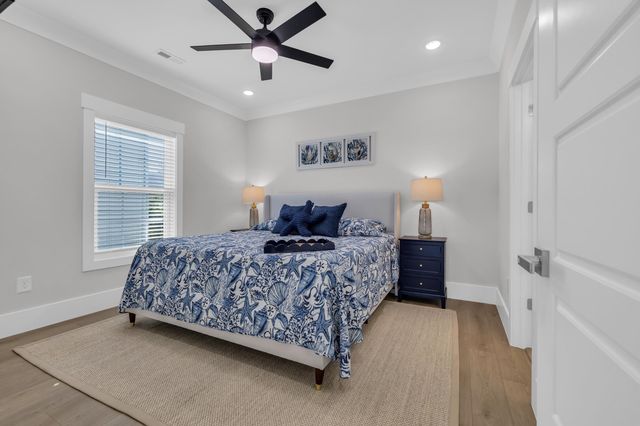 2309 Seaseeker Ln., Myrtle Beach, SC 29577