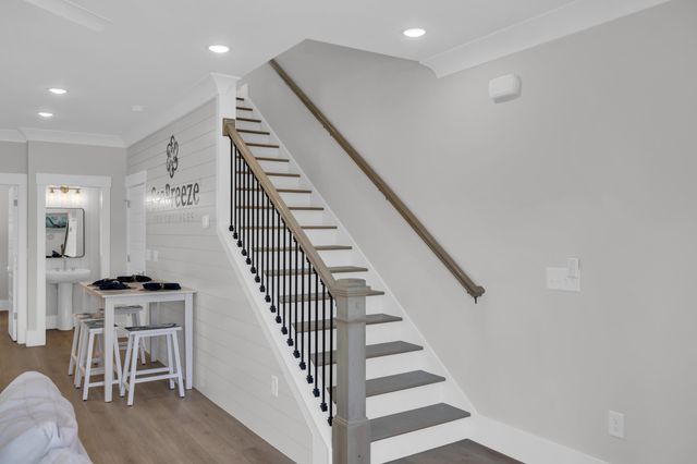 2309 Seaseeker Ln., Myrtle Beach, SC 29577