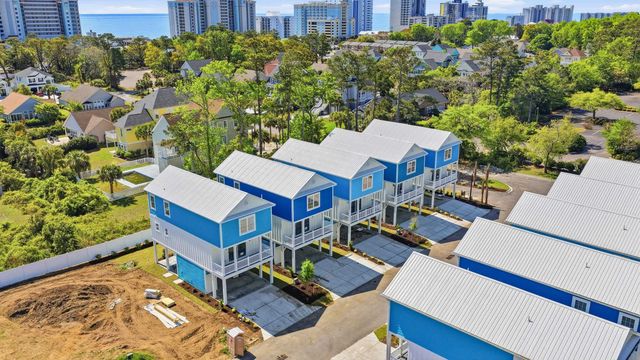 2309 Seaseeker Ln., Myrtle Beach, SC 29577