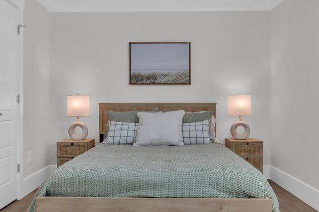 2309 Seaseeker Ln., Myrtle Beach, SC 29577