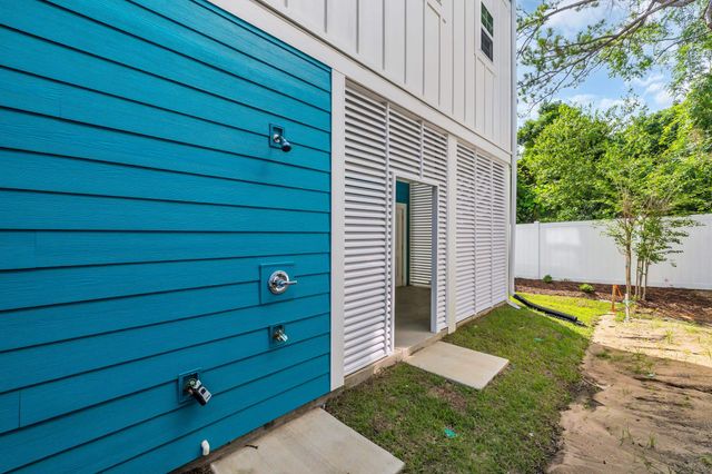 2309 Seaseeker Ln., Myrtle Beach, SC 29577