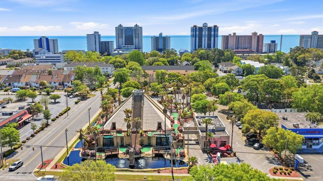 2309 Seaseeker Ln., Myrtle Beach, SC 29577