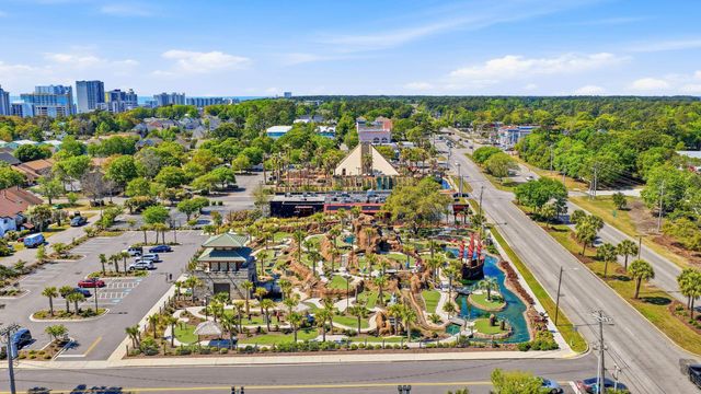 2309 Seaseeker Ln., Myrtle Beach, SC 29577