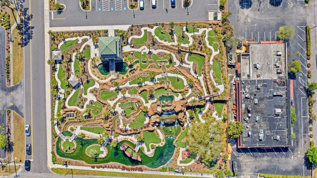 2309 Seaseeker Ln., Myrtle Beach, SC 29577