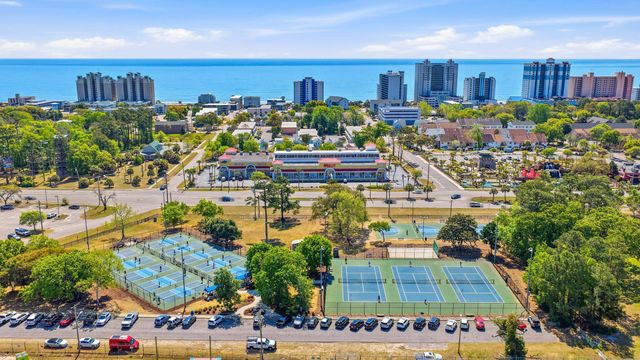 2309 Seaseeker Ln., Myrtle Beach, SC 29577