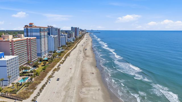 2309 Seaseeker Ln., Myrtle Beach, SC 29577