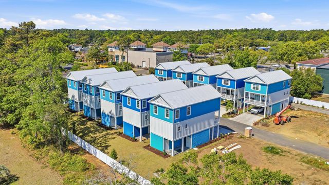 2309 Seaseeker Ln., Myrtle Beach, SC 29577