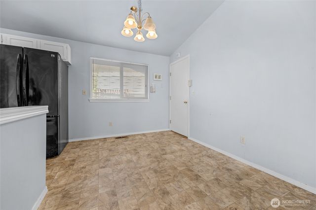 17732 27th Avenue NE, Marysville, WA 98271