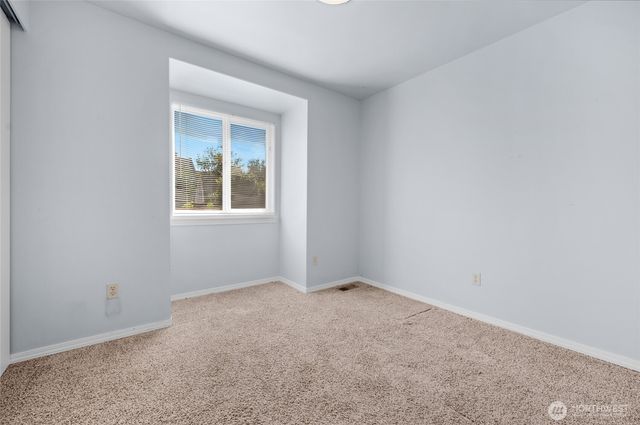 17732 27th Avenue NE, Marysville, WA 98271