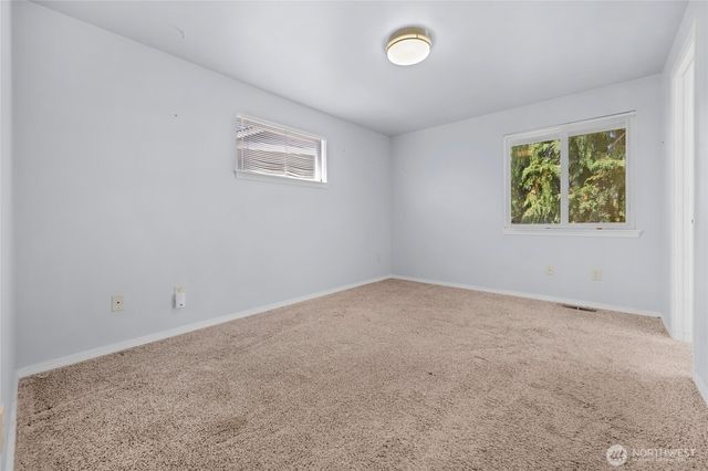 17732 27th Avenue NE, Marysville, WA 98271