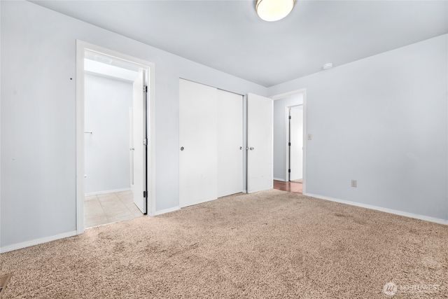 17732 27th Avenue NE, Marysville, WA 98271