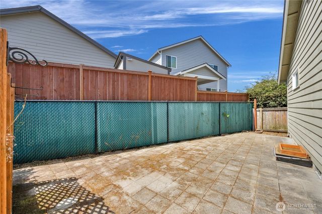 17732 27th Avenue NE, Marysville, WA 98271