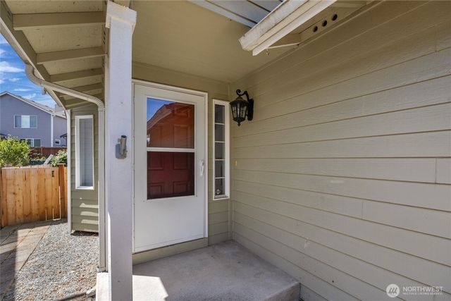 17732 27th Avenue NE, Marysville, WA 98271