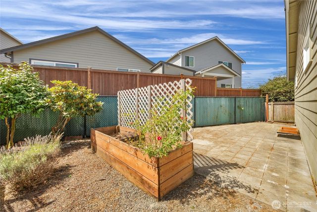 17732 27th Avenue NE, Marysville, WA 98271