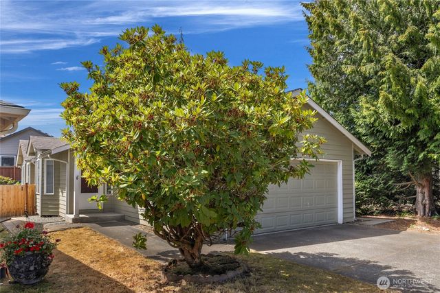 17732 27th Avenue NE, Marysville, WA 98271