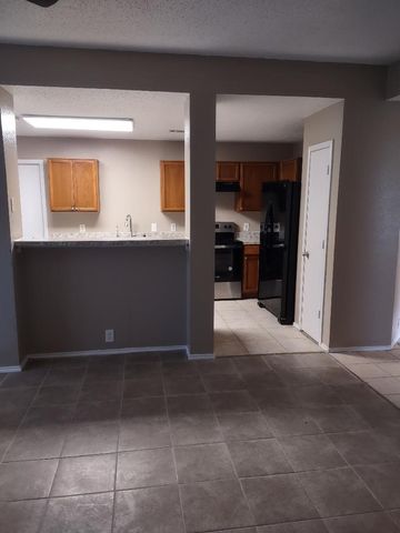 1613 Wavecrest Drive, Glenn Heights, TX 75154