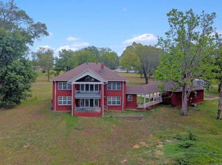 1821 Tanner St, Malvern, AR 72104