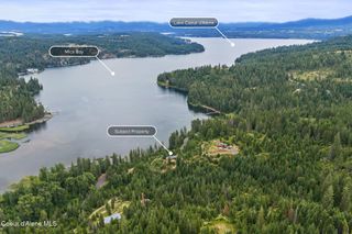 8753 S Loffs Bay Rd, Coeur D'alene, ID 83814