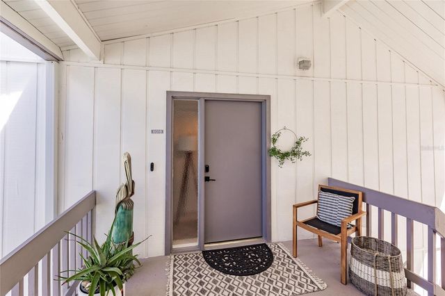 6018 W PEPPERTREE WAY 231B, Sarasota, FL 34242