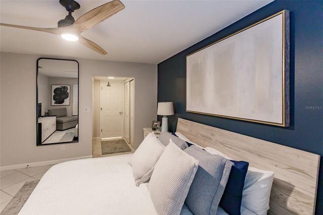 6018 W PEPPERTREE WAY 231B, Sarasota, FL 34242