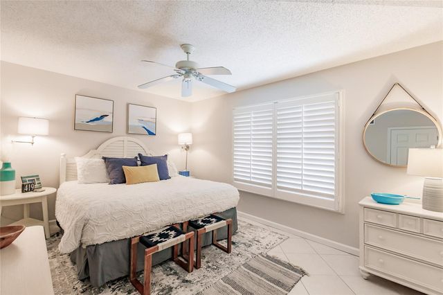 6018 W PEPPERTREE WAY 231B, Sarasota, FL 34242