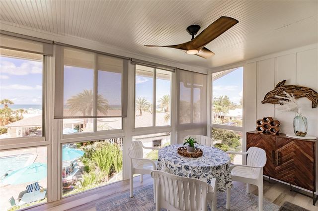 6018 W PEPPERTREE WAY 231B, Sarasota, FL 34242