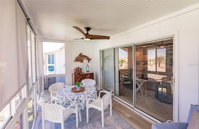 6018 W PEPPERTREE WAY 231B, Sarasota, FL 34242