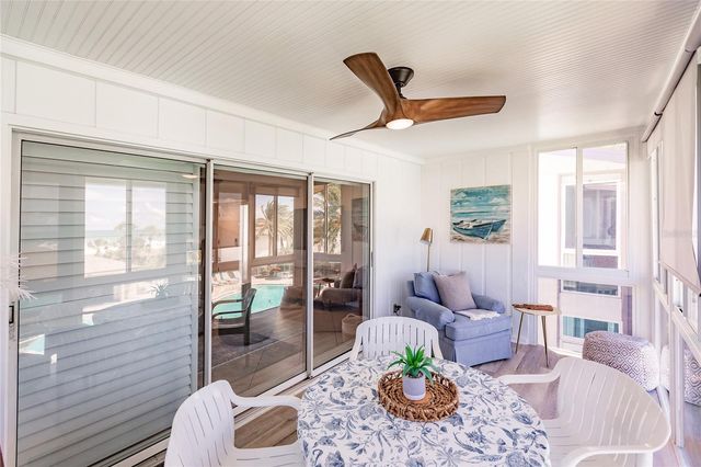 6018 W PEPPERTREE WAY 231B, Sarasota, FL 34242