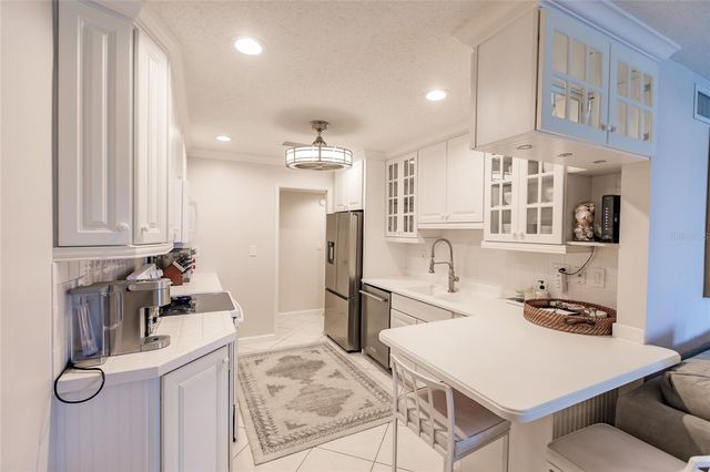 6018 W PEPPERTREE WAY 231B, Sarasota, FL 34242