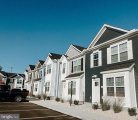 101-R PACER DRIVE, Hanover, PA 17331