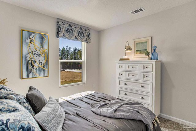 2103 Sandhill St, Cantonment, FL 32533