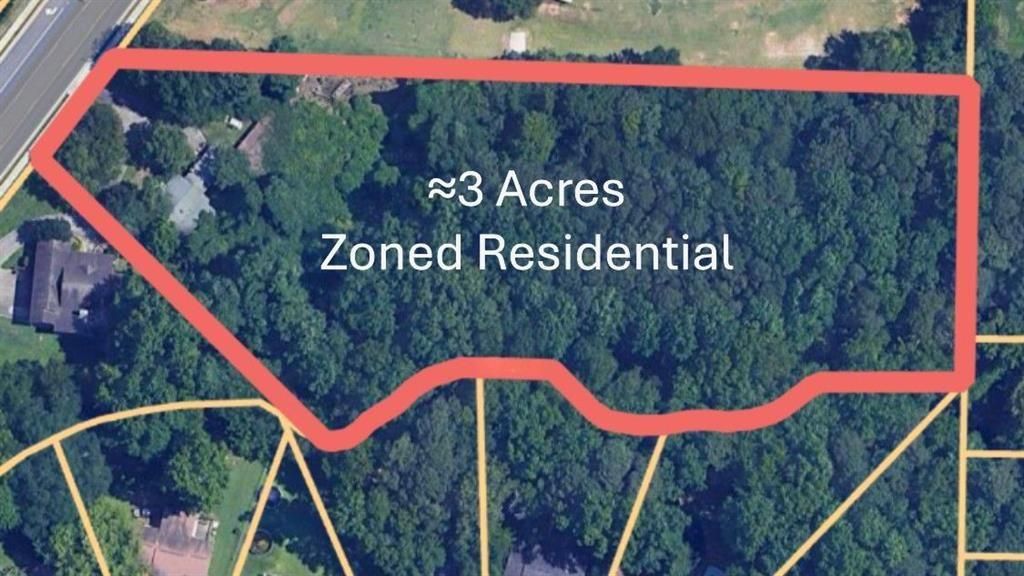 5030A PINE MOUNTAIN Road NW, Kennesaw, GA 30152