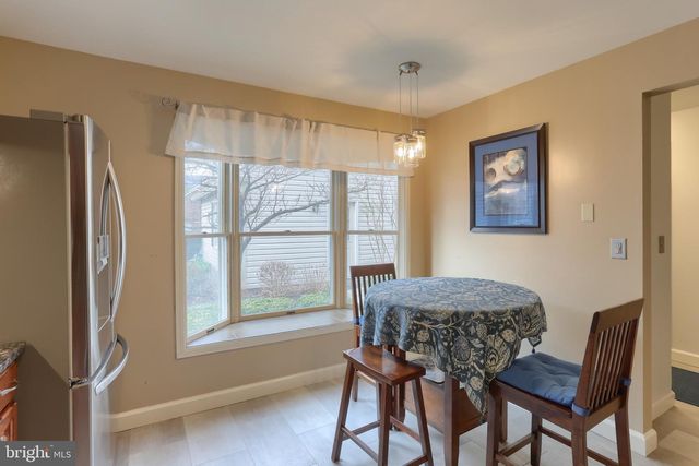 2039-D RALEIGH RD, Hummelstown, PA 17036