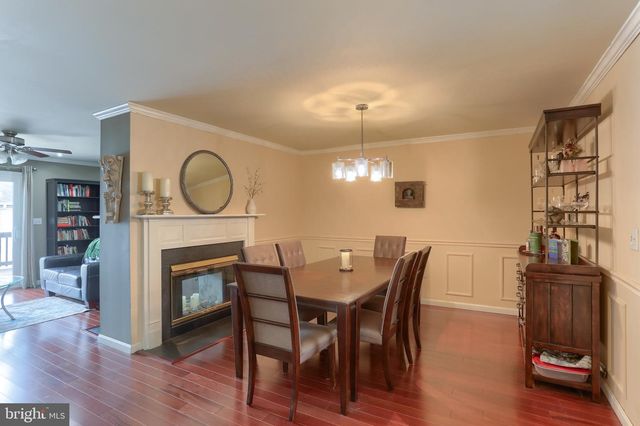 2039-D RALEIGH RD, Hummelstown, PA 17036