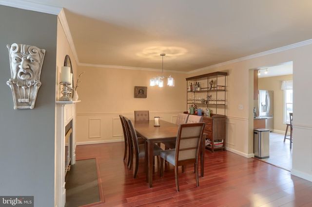 2039-D RALEIGH RD, Hummelstown, PA 17036