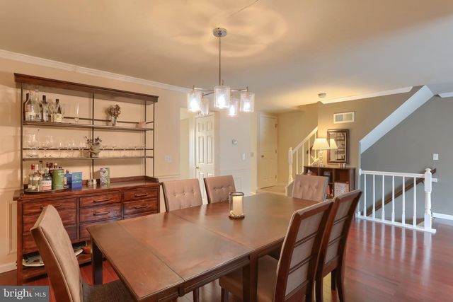 2039-D RALEIGH RD, Hummelstown, PA 17036