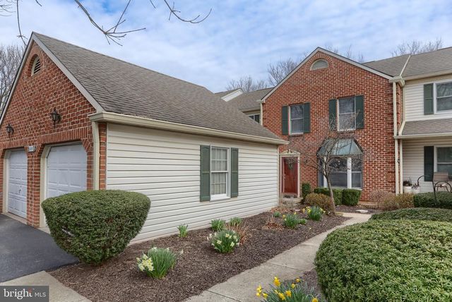 2039-D RALEIGH RD, Hummelstown, PA 17036