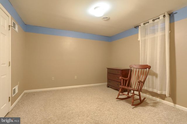 2039-D RALEIGH RD, Hummelstown, PA 17036