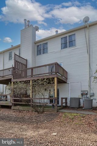 2039-D RALEIGH RD, Hummelstown, PA 17036