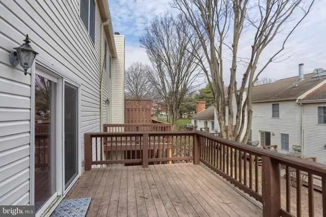 2039-D RALEIGH RD, Hummelstown, PA 17036