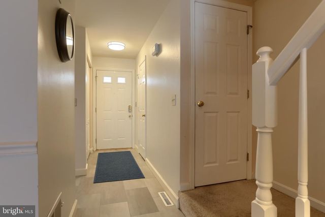 2039-D RALEIGH RD, Hummelstown, PA 17036