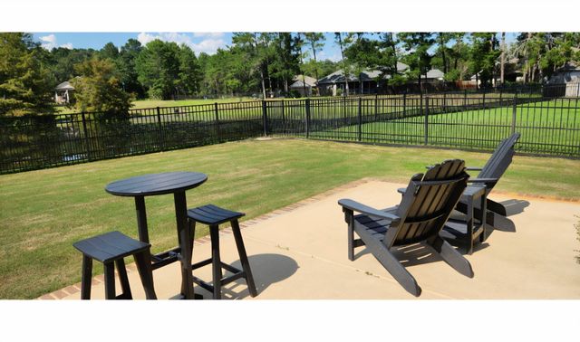 48 Barefoot Cove, Freeport, FL 32439