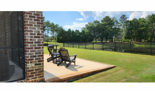 48 Barefoot Cove, Freeport, FL 32439