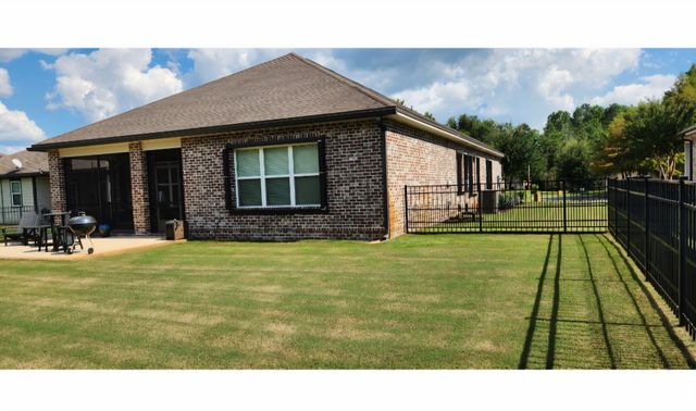 48 Barefoot Cove, Freeport, FL 32439